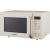 Микроволновая печь PANASONIC NN-ST35MKZPE