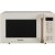 Микроволновая печь PANASONIC NN-ST35MKZPE