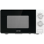 Микроволновая печь соло Gorenje MO17E1W