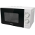 Микроволновая печь соло Gorenje MO17E1W