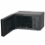 Микроволновая печь с грилем LG MB65W65DIR