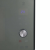 Микроволновая печь с грилем LG MB65W65DIR