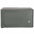 Микроволновая печь с грилем LG MB65W65DIR
