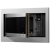 Встраиваемая микроволновая печь LG MS2595CIST