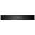 Микроволновая печь BUILT-IN KMI 830 GNBX KORTING