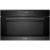 Микроволновая печь BUILT-IN KMI 830 GNBX KORTING