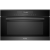 Микроволновая печь BUILT-IN KMI 830 GNBX KORTING