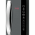 Микроволновая печь BBK 23MWC-881T / B-M