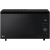 Микроволновая печь с грилем и конвекцией LG MJ3965BIS
