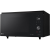 Микроволновая печь с грилем и конвекцией LG MJ3965BIS