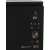 Микроволновая печь с грилем и конвекцией LG MJ3965BIS