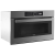Встраиваемая микроволновая печь Whirlpool AMW 730 / NB