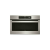 Встраиваемая микроволновая печь Whirlpool AMW 730 / NB