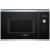 Микроволновая печь встраиваемая Bosch BEL554MS0 (черный)
