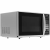Микроволновая печь Panasonic NN-ST342M, серебиристый