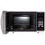 Микроволновая печь Panasonic NN-ST342M, серебиристый