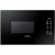 Встраиваемая СВЧ-печь Samsung MG22M8054AK