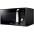 Микроволновая печь Samsung MS23F302TQK