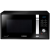Микроволновая печь Samsung MS23F302TQK