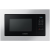 Встраиваемая микроволновая печь Samsung MS23A7013AB