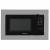 Встраиваемая микроволновая печь Samsung MS23A7013AB