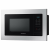 Встраиваемая микроволновая печь Samsung MS23A7013AB