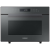 СВЧ Samsung MC35R8088LC / BW 900 Вт графит