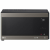 Микроволновая печь LG NeoChef MS2596CIT