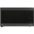 Микроволновая печь LG NeoChef MS2596CIT