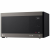 Микроволновая печь LG NeoChef MS2596CIT