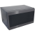 Микроволновая печь LG NeoChef MS2596CIT