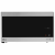 Микроволновая печь LG MH6595CIS, серебристый