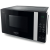 Микроволновая печь Hotpoint-Ariston MWHAF 203 B