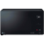 Микроволновая печь LG MB65R95DIS, черный
