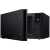 Микроволновая печь LG MB65R95DIS, черный