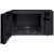 Микроволновая печь LG MB65R95DIS, черный