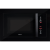 Встраиваемая микроволновая печь HIBERG VM 8505 B
