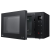 Микроволновая печь LG MH6336GIB