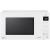 Микроволновая печь LG MS 2336GIH