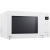 Микроволновая печь LG MS 2336GIH