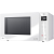 Микроволновая печь LG MS 2336GIH