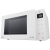 Микроволновая печь LG MS 2336GIH