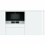Встраиваемая микроволновая печь BOSCH BFR634GS1