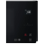 Микроволновая печь LG MS2595DIS, черный