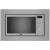 Микроволновая печь BUILT-IN 17L BMOB 17131 X BEKO