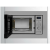 Микроволновая печь BUILT-IN 17L BMOB 17131 X BEKO
