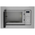 Микроволновая печь BUILT-IN 17L BMOB 17131 X BEKO