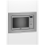 Микроволновая печь BUILT-IN 17L BMOB 17131 X BEKO