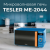 Микроволновая печь - СВЧ Tesler ME-2044 GREY