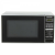Микроволновая печь Panasonic NN-ST254M, серый.